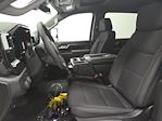 2026 Chevrolet Silverado 2500 Crew Cab 4WD Pickup for sale #35051 - photo 21