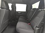 2026 Chevrolet Silverado 2500 Crew Cab 4WD Pickup for sale #35051 - photo 22