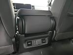 2026 Chevrolet Silverado 2500 Crew Cab 4WD Pickup for sale #35051 - photo 23