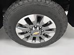 2026 Chevrolet Silverado 2500 Crew Cab 4WD Pickup for sale #35051 - photo 24