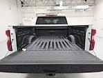 2026 Chevrolet Silverado 2500 Crew Cab 4WD Pickup for sale #35051 - photo 25