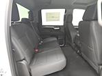 2026 Chevrolet Silverado 2500 Crew Cab 4WD Pickup for sale #35051 - photo 26