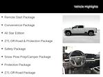 2026 Chevrolet Silverado 2500 Crew Cab 4WD Pickup for sale #35051 - photo 27