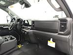 2026 Chevrolet Silverado 2500 Crew Cab 4WD Pickup for sale #35051 - photo 29
