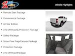 2026 Chevrolet Silverado 2500 Crew Cab 4WD Pickup for sale #35051 - photo 4