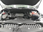 2026 Chevrolet Silverado 2500 Crew Cab 4WD Pickup for sale #35051 - photo 30