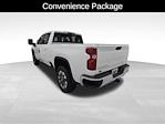 2026 Chevrolet Silverado 2500 Crew Cab 4WD Pickup for sale #35051 - photo 2