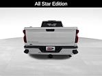 2026 Chevrolet Silverado 2500 Crew Cab 4WD Pickup for sale #35051 - photo 5