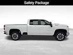 2026 Chevrolet Silverado 2500 Crew Cab 4WD Pickup for sale #35051 - photo 7