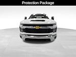2026 Chevrolet Silverado 2500 Crew Cab 4WD Pickup for sale #35051 - photo 9