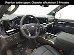 2026 Chevrolet Silverado 1500 Crew Cab 4WD Pickup for sale #35076 - photo 10