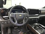2026 Chevrolet Silverado 1500 Crew Cab 4WD Pickup for sale #35076 - photo 11