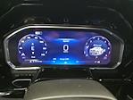 2026 Chevrolet Silverado 1500 Crew Cab 4WD Pickup for sale #35076 - photo 12