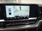 2026 Chevrolet Silverado 1500 Crew Cab 4WD Pickup for sale #35076 - photo 15
