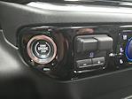 2026 Chevrolet Silverado 1500 Crew Cab 4WD Pickup for sale #35076 - photo 18