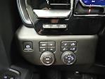 2026 Chevrolet Silverado 1500 Crew Cab 4WD Pickup for sale #35076 - photo 19