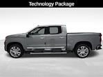 2026 Chevrolet Silverado 1500 Crew Cab 4WD Pickup for sale #35076 - photo 3