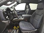 2026 Chevrolet Silverado 1500 Crew Cab 4WD Pickup for sale #35076 - photo 22