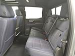 2026 Chevrolet Silverado 1500 Crew Cab 4WD Pickup for sale #35076 - photo 23