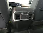 2026 Chevrolet Silverado 1500 Crew Cab 4WD Pickup for sale #35076 - photo 24