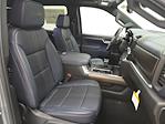 2026 Chevrolet Silverado 1500 Crew Cab 4WD Pickup for sale #35076 - photo 29