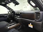2026 Chevrolet Silverado 1500 Crew Cab 4WD Pickup for sale #35076 - photo 30