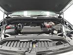2026 Chevrolet Silverado 1500 Crew Cab 4WD Pickup for sale #35076 - photo 31