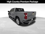 2026 Chevrolet Silverado 1500 Crew Cab 4WD Pickup for sale #35076 - photo 2