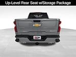 2026 Chevrolet Silverado 1500 Crew Cab 4WD Pickup for sale #35076 - photo 5