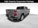 2026 Chevrolet Silverado 1500 Crew Cab 4WD Pickup for sale #35076 - photo 6