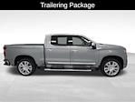 2026 Chevrolet Silverado 1500 Crew Cab 4WD Pickup for sale #35076 - photo 7