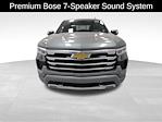 2026 Chevrolet Silverado 1500 Crew Cab 4WD Pickup for sale #35076 - photo 9