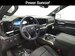 2026 Chevrolet Silverado 1500 Crew Cab 4WD Pickup for sale #35081 - photo 10