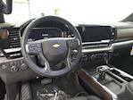 2026 Chevrolet Silverado 1500 Crew Cab 4WD Pickup for sale #35081 - photo 11