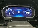 2026 Chevrolet Silverado 1500 Crew Cab 4WD Pickup for sale #35081 - photo 12