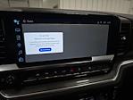 2026 Chevrolet Silverado 1500 Crew Cab 4WD Pickup for sale #35081 - photo 14