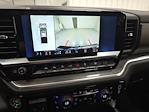 2026 Chevrolet Silverado 1500 Crew Cab 4WD Pickup for sale #35081 - photo 15