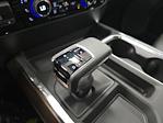 2026 Chevrolet Silverado 1500 Crew Cab 4WD Pickup for sale #35081 - photo 16