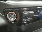2026 Chevrolet Silverado 1500 Crew Cab 4WD Pickup for sale #35081 - photo 18