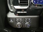 2026 Chevrolet Silverado 1500 Crew Cab 4WD Pickup for sale #35081 - photo 19