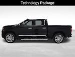 2026 Chevrolet Silverado 1500 Crew Cab 4WD Pickup for sale #35081 - photo 2