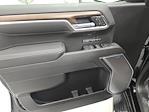 2026 Chevrolet Silverado 1500 Crew Cab 4WD Pickup for sale #35081 - photo 20