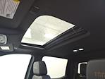 2026 Chevrolet Silverado 1500 Crew Cab 4WD Pickup for sale #35081 - photo 21