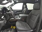 2026 Chevrolet Silverado 1500 Crew Cab 4WD Pickup for sale #35081 - photo 22