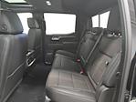 2026 Chevrolet Silverado 1500 Crew Cab 4WD Pickup for sale #35081 - photo 23