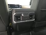 2026 Chevrolet Silverado 1500 Crew Cab 4WD Pickup for sale #35081 - photo 24