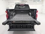 2026 Chevrolet Silverado 1500 Crew Cab 4WD Pickup for sale #35081 - photo 26