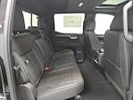 2026 Chevrolet Silverado 1500 Crew Cab 4WD Pickup for sale #35081 - photo 28