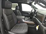 2026 Chevrolet Silverado 1500 Crew Cab 4WD Pickup for sale #35081 - photo 29