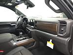 2026 Chevrolet Silverado 1500 Crew Cab 4WD Pickup for sale #35081 - photo 30